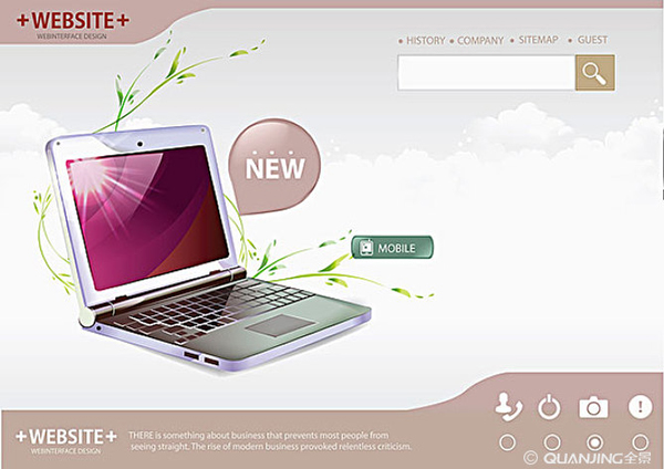 20190212114225_1204.jpg 20190212114225_1204.jpg